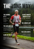 Subscribe to The Long Way